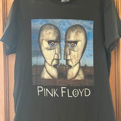 Pink Floyd t shirt