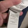 Polo Ralph Lauren T-shirt Size M Image 8