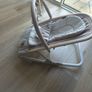 Maxi Cosi Kori Bouncer Image 2