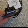 VCDS VAGCOM Interface VCDSCAN HEX V2 Update 25.3 FOR VW For AUDI Skoda Seat  Autocom Diagnostics Tools Image 2