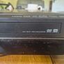 Toshiba dvr20 Image 2