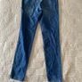 Jeans - Gap - Age 16 - Regular Super Skinny - Brand New Image 3