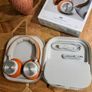Bang & Olufsen Beoplay HX Wireless Image 3
