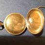 Waltham Pocket Watch Image 7