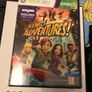 xbox 360 games Image 7