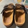 birkenstock Image 2