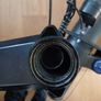 E bike Image 5