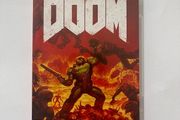 Doom - Nintendo Switch