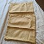 Divante Hoxton "Ochre" Cushions X 4 Image 9