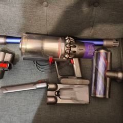dyson v10 animal