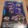 Transformers: Legacy United: Tarn 6.5'' Image 4