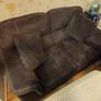 FREE house furniture Image 4