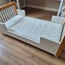 Childrens Bed Image 2