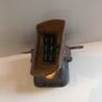 Toyota voltage regulator  part No. 27700-15040 (02600-4290) Image 3
