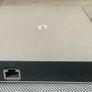 Ubiquiti Unifi Uck-g2-plus Nvr Image 2