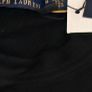 Ralph Lauren T Image 4