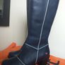 Ladies Boots Image 4