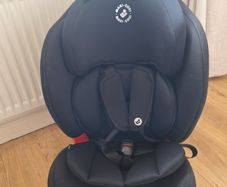 Maxi Cosi - Titan