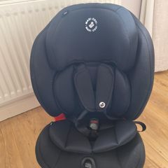 Maxi Cosi - Titan