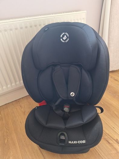 Maxi Cosi - Titan