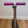 Micro Maxi Scooter Image 2