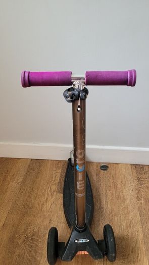 Micro Maxi Scooter