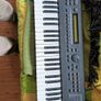 Roland XP-40 Synthesizer Image 2