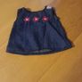 Dolls clothes Image 2