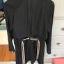 CULTURE - Black Trench Image 4