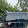 amarok Image 4