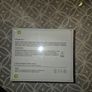 air pod Image 3