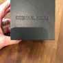 Michael Kors Rose  Gold  Chronograph 44mm Image 7