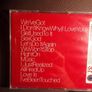 Brand New Heavies CD - Get Used To It Image 2