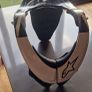 Alpinestar Bionic Neck Brace Image 5