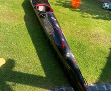 kayak