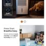 Pro Breeze dehumidifier Image 6
