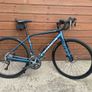 Racing bike Image 9