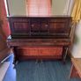 Piano Bookshelf (not a working piano) Image 3