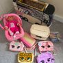 Toys Bundle Image 2