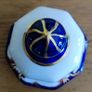 Lid Image 5