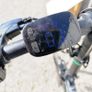 Fiido Ds 4 great condition Image 2