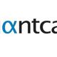 Quantcast
