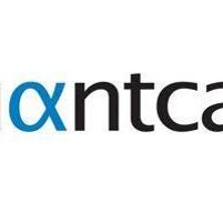 Quantcast Jobs in Ireland