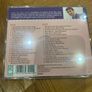 Gene Pitney / Something's Gotten Hold Of My Heart (The Collection) 2xCD Image 2