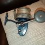 Fishing reel Image 2