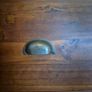 Corner cabinet Image 4