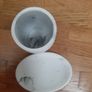 Bathroom Accessories Image 2