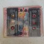 The Best Of Dance 96 -  2 Cassette Tapes Image 3