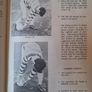 Vintage GAA Coaching Manuals Image 5