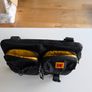 Kodak Sling Bag Image 3